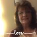 Profile Picture of Darlene Turner (@darlene.turner.3956) on Facebook