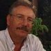 Profile Picture of Spyronionios Messoloras (@spyronionios) on Pinterest
