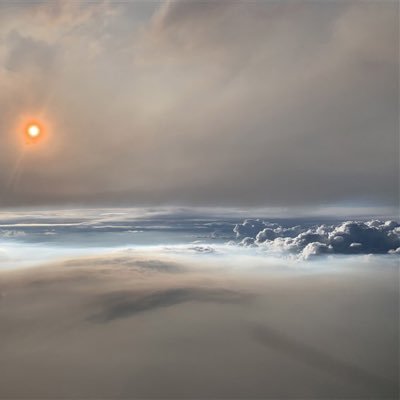 Joseph H Moretto - Twitter Profile Picture of Joseph H Moretto (@JHMoretto) on Twitter