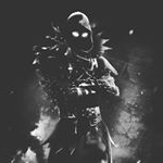 Profile Picture of Justin Tillert (@ghoul_justin03) on Instagram