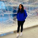 Profile Picture of Hemali Joshi (@hemalijoshi) on Instagram