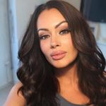 Profile Picture of Marcela Mrazova (@mrazova.marcela) on Instagram