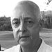 Profile Picture of Jeffrey Hane (@hane1816) on Pinterest