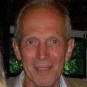 Profile Picture of Robert Nolet (@RobertNolet) on Twitter