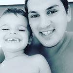 Profile Picture of Tony Winterstein (@wintersteintony) on Instagram
