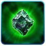 Profile Picture of Thomas Daus (@thomasdaus) on Instagram