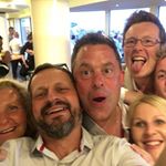 Profile Picture of Bob Rees (@bob.rees.127) on Instagram