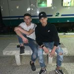 Profile Picture of _michael_deramo_02 (@_michael_deramo_02) on Instagram