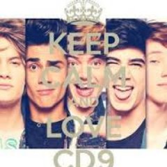 Profile Picture of Iris Juarez Coello (@vania02010969) on Twitter