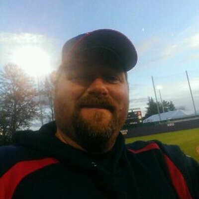Profile Picture of Wiley Morgan (@WileyM72) on Twitter