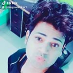 Profile Picture of Anuj Soni 😘 (@sonianuj643) on Instagram