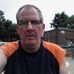 Profile Picture of Michael Gerle (@michael.gerle.31) on Facebook