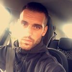 Profile Picture of Joshua Daumé (@joshuadaume) on Instagram