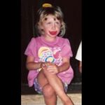 Profile Picture of Amanda Bates (@abaters) on Instagram