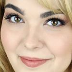 Profile Picture of Katherine Steele Meme Account (@katherinesteele_memes) on Instagram