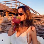 Profile Picture of Sofia Lopez (@sofialopezdm) on Instagram
