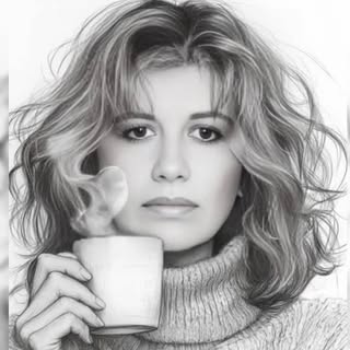 Profile Picture of Maria Teresa (@_terry_terry_) on Instagram