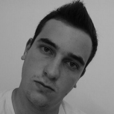 Profile Picture of Juan Carlos Esser (@Juan_Esser) on Twitter