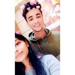 Profile Picture of Abhishek Sharma//Abhay Sharma (@abhisheksharma_44) on Instagram