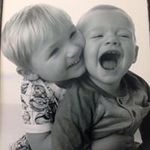 Profile Picture of Sarah Twomlow (@sarahtwomlow) on Instagram