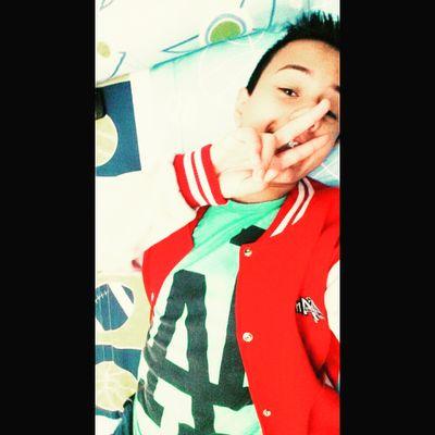 Profile Picture of David Buchmann (@DavidPe29718518) on Twitter