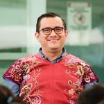 Profile Picture of José Antonio Aguilar Castillejos (@castillejos.chiapas) on Instagram