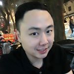 Profile Picture of Hà Nguyễn (@hapupii) on Instagram