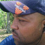 Profile Picture of Jeremy Holiday (@7boogspop1) on Instagram