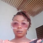 Profile Picture of Dabira Laure (@Dabira-Laure) on Facebook
