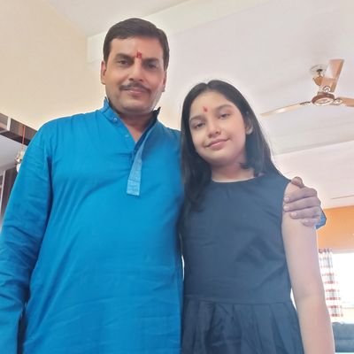 DEEPAK KUMAR DOSHI - Twitter Profile Picture of DEEPAK KUMAR DOSHI (@DEEPAKKUMARDOS3) on Twitter