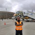 Profile Picture of Andy Simpson (@andypaulsimpson) on Instagram