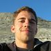 Profile Picture of Jacob Wilhelm (@wilhelmj13) on Pinterest