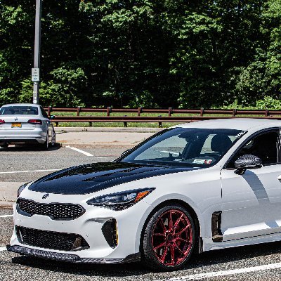 John Carbone - Twitter Profile Picture of John Carbone (@IntegraTypeR) on Twitter