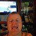 Profile Picture of Josh Towery (@josh.towery.10) on Facebook