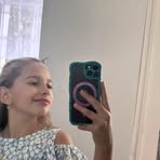 Profile Picture of Andriana Denita (@Andriana-Denita) on Facebook