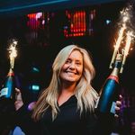 Profile Picture of Baker Street (@bakerstreetpreston) on Instagram