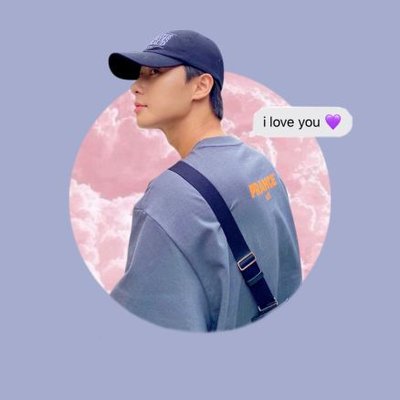 Profile Picture of SJYJ (@hazel9988) on Twitter