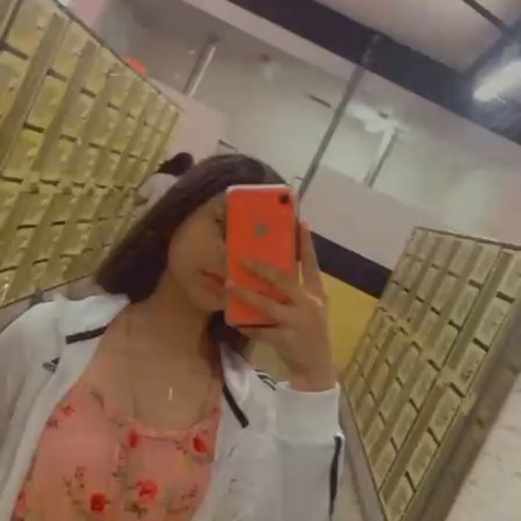 Profile Picture of Joselin Ramirez (@joselinramir572) on Poshmark