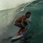 Profile Picture of Bryan Justis Lenorud (@articprints) on Instagram