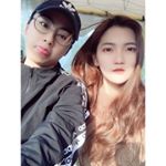 Profile Picture of Janice潔倪絲 (@lin.xingru) on Instagram