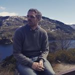 Profile Picture of lucas dentone (@lucas.dentone) on Instagram