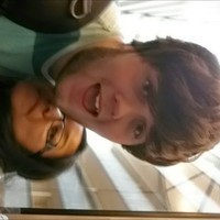 Profile Picture of Isaac Cross (@isaac-cross-4) on Quora