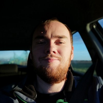 Profile Picture of Michael Fuglsang (@micfuglsang) on Twitter