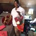 Profile Picture of Sherry Branch (@sherry.branch.733) on Facebook