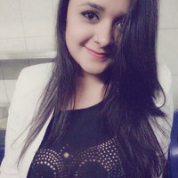 Profile Picture of Isabelle Rodrigues (@isabelle-rodrigues-1) on Quora