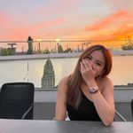 Profile Picture of Rosanne Tong (@rosanne.tty) on Instagram