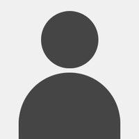 Profile Picture of Andrew Weinstein (@andrew-weinstein-17) on Quora