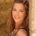 Profile Picture of Celine Fae (@Celine-Fae) on Facebook