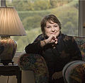 Profile Picture of Carolyn See - Wikipediaon Wikipedia
