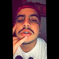 Profile Picture of Pablo Olvera (@pablo-olvera-5) on Quora